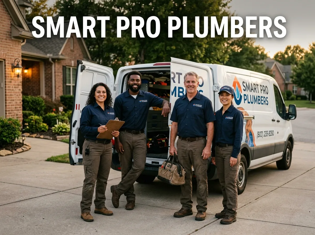 Water Heater Repair company in Summit, UT
