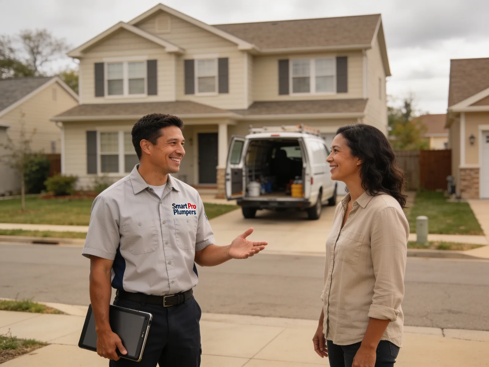 Water Heater Repair Summit, UT FAQs
